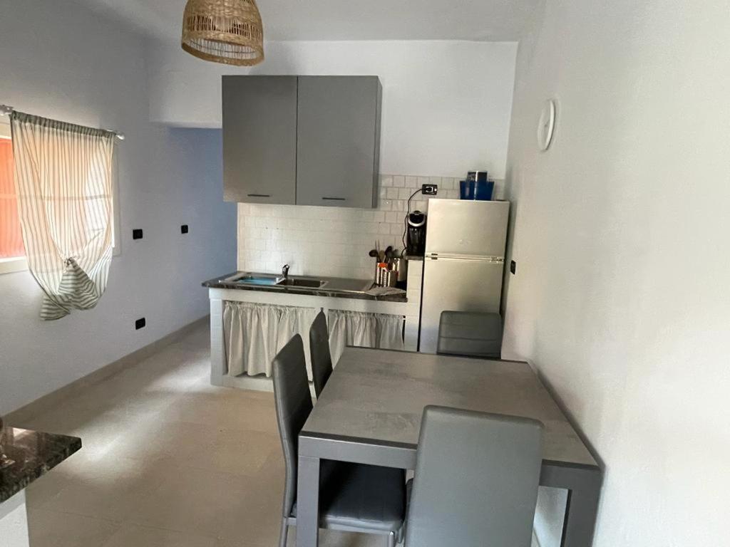 Azzurra House Apartment Marina Di Pisa Exterior photo