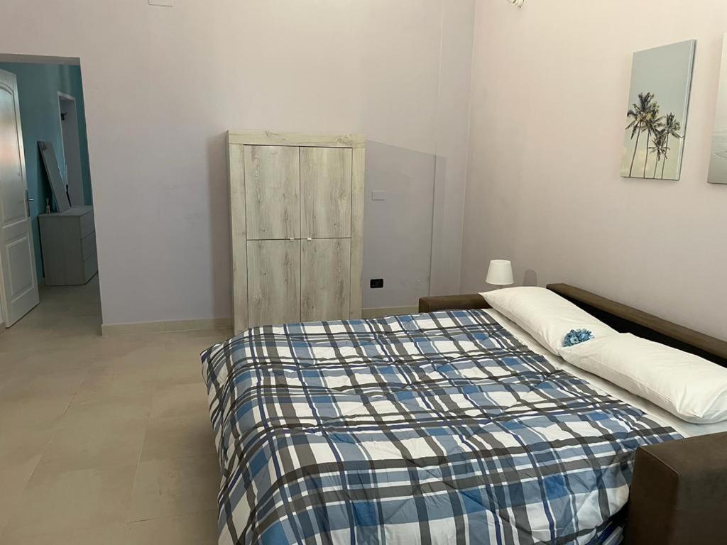 Azzurra House Apartment Marina Di Pisa Exterior photo