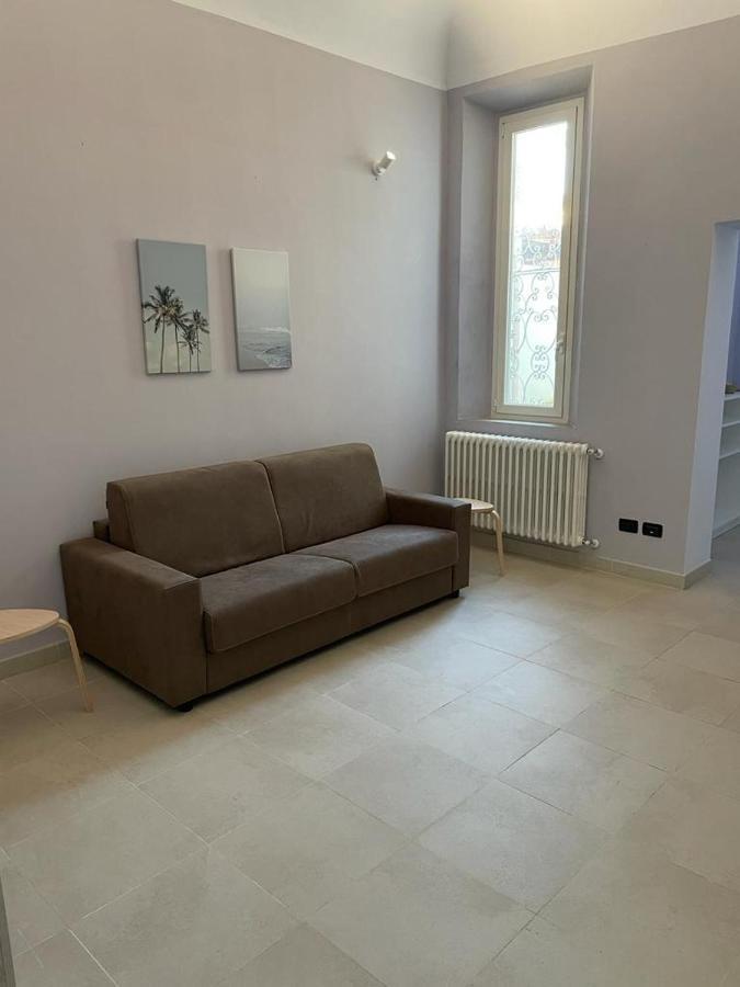 Azzurra House Apartment Marina Di Pisa Exterior photo